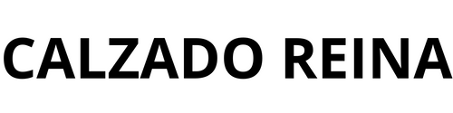 Calzado Reina